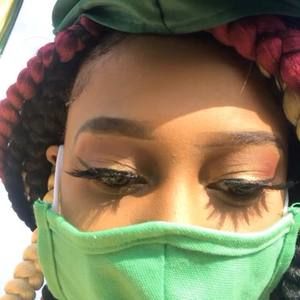 Meet your Posher, Nyce